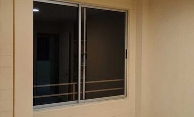 Casa en arriendo  en QUILICURA