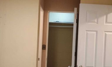 Casa en arriendo  en QUILICURA