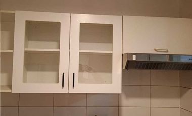Casa en arriendo  en QUILICURA