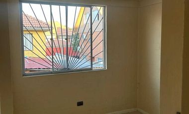 Casa en arriendo  en QUILICURA