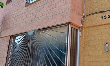 Casa en arriendo  en QUILICURA