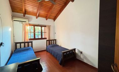 Casa en venta Country Los Molinos