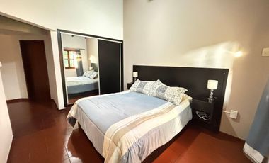 Casa en venta Country Los Molinos