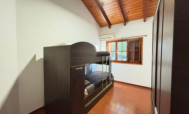 Casa en venta Country Los Molinos