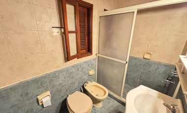 Casa en venta Country Los Molinos