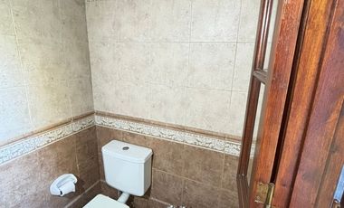 Casa en venta Country Los Molinos