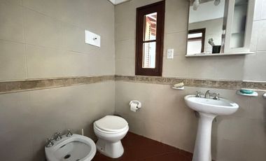 Casa en venta Country Los Molinos