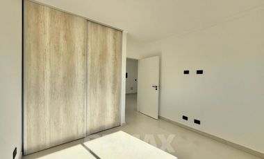 CASA 6AMB EN VENTA PILAR B° SAN PABLO FINANCIACION