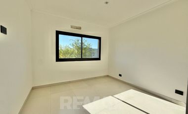CASA 6AMB EN VENTA PILAR B° SAN PABLO FINANCIACION