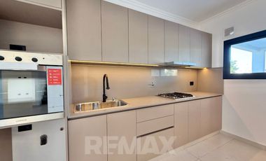 CASA 6AMB EN VENTA PILAR B° SAN PABLO FINANCIACION