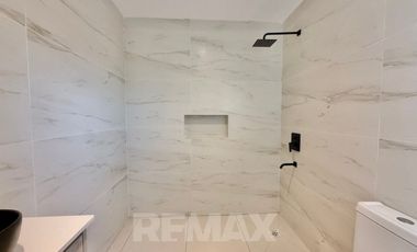 CASA 6AMB EN VENTA PILAR B° SAN PABLO FINANCIACION