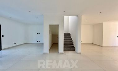 CASA 6AMB EN VENTA PILAR B° SAN PABLO FINANCIACION