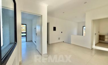 CASA 6AMB EN VENTA PILAR B° SAN PABLO FINANCIACION