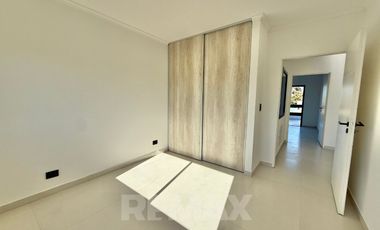 CASA 6AMB EN VENTA PILAR B° SAN PABLO FINANCIACION