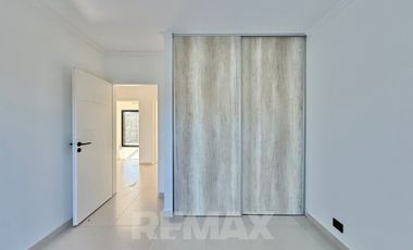 CASA 6AMB EN VENTA PILAR B° SAN PABLO FINANCIACION