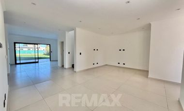 CASA 6AMB EN VENTA PILAR B° SAN PABLO FINANCIACION