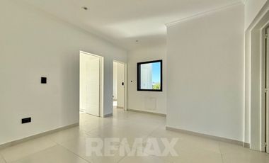 CASA 6AMB EN VENTA PILAR B° SAN PABLO FINANCIACION