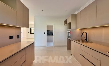 CASA 6AMB EN VENTA PILAR B° SAN PABLO FINANCIACION
