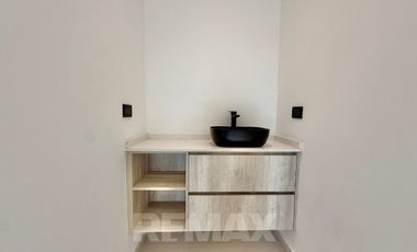 CASA 6AMB EN VENTA PILAR B° SAN PABLO FINANCIACION
