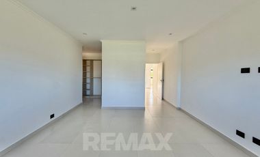 CASA 6AMB EN VENTA PILAR B° SAN PABLO FINANCIACION