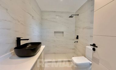 CASA 6AMB EN VENTA PILAR B° SAN PABLO FINANCIACION