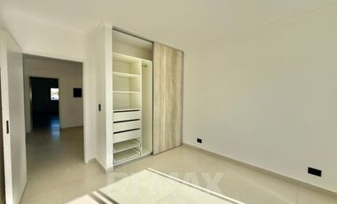 CASA 6AMB EN VENTA PILAR B° SAN PABLO FINANCIACION