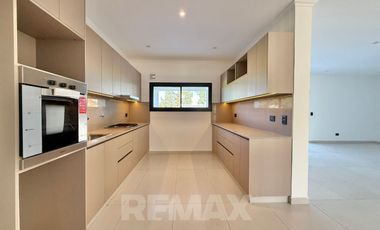 CASA 6AMB EN VENTA PILAR B° SAN PABLO FINANCIACION