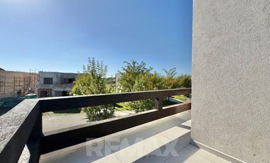 CASA 6AMB EN VENTA PILAR B° SAN PABLO FINANCIACION