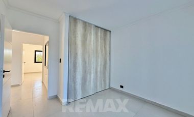 CASA 6AMB EN VENTA PILAR B° SAN PABLO FINANCIACION