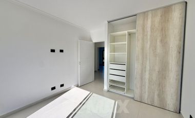 CASA 6AMB EN VENTA PILAR B° SAN PABLO FINANCIACION