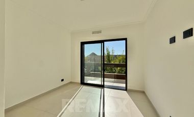 CASA 6AMB EN VENTA PILAR B° SAN PABLO FINANCIACION