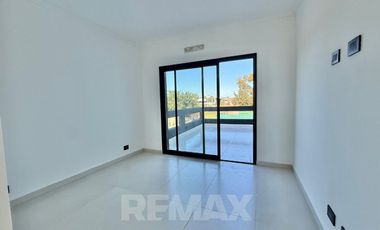 CASA 6AMB EN VENTA PILAR B° SAN PABLO FINANCIACION