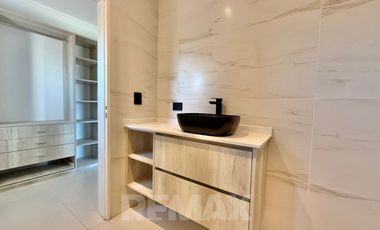 CASA 6AMB EN VENTA PILAR B° SAN PABLO FINANCIACION