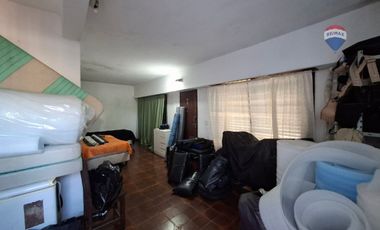 Venta de casa, Islas malvinas 1595, Quilmes Oeste