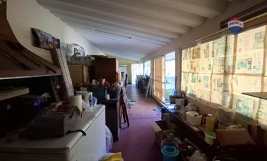 Venta de casa, Islas malvinas 1595, Quilmes Oeste
