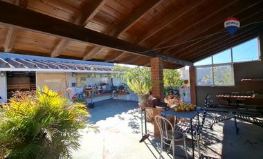 Venta de casa, Islas malvinas 1595, Quilmes Oeste