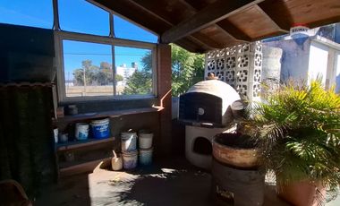 Venta de casa, Islas malvinas 1595, Quilmes Oeste