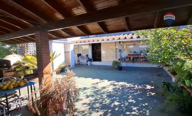 Venta de casa, Islas malvinas 1595, Quilmes Oeste