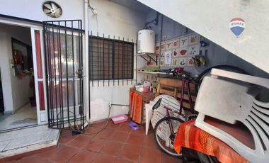 Venta de casa, Islas malvinas 1595, Quilmes Oeste