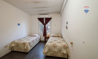 Venta de casa, Islas malvinas 1595, Quilmes Oeste