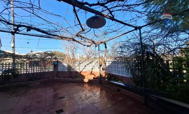 Venta de casa, Islas malvinas 1595, Quilmes Oeste