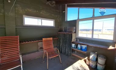 Venta de casa, Islas malvinas 1595, Quilmes Oeste