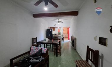Venta de casa, Islas malvinas 1595, Quilmes Oeste