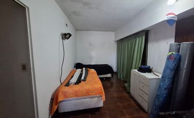 Venta de casa, Islas malvinas 1595, Quilmes Oeste