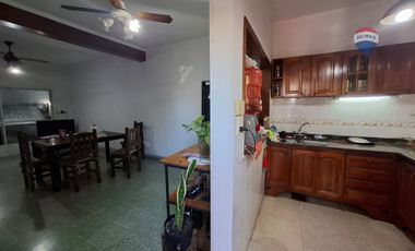 Venta de casa, Islas malvinas 1595, Quilmes Oeste