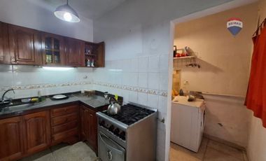 Venta de casa, Islas malvinas 1595, Quilmes Oeste