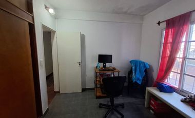 Venta de casa, Islas malvinas 1595, Quilmes Oeste