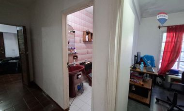 Venta de casa, Islas malvinas 1595, Quilmes Oeste