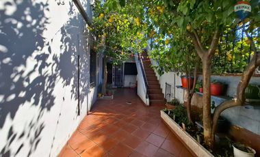 Venta de casa, Islas malvinas 1595, Quilmes Oeste