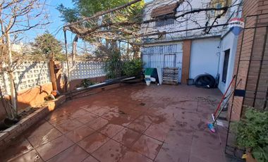 Venta de casa, Islas malvinas 1595, Quilmes Oeste